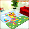 Impreso Decorativo Best Kids Counter Mat